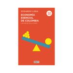 pais-360-economia-esencial-de-colombia-9789585132337