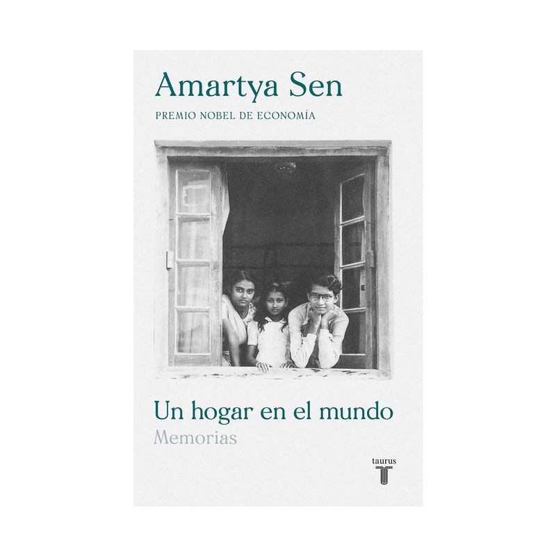 un-hogar-en-el-mundo-memorias-9789585165113