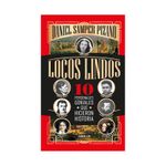 locos-lindos-9789585549852