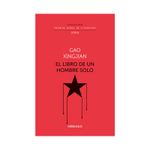 el-libro-de-un-hombre-solo-9789585579910