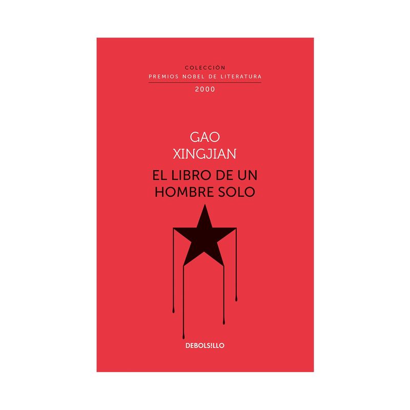el-libro-de-un-hombre-solo-9789585579910