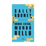 donde-estas-mundo-bello-9789585581753
