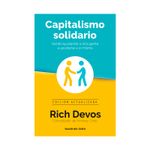 capitalismo-solidario-9789585948655
