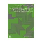 mercados-financieros-de-estados-unidos-y-otros-mercados-financieros-9789587787085
