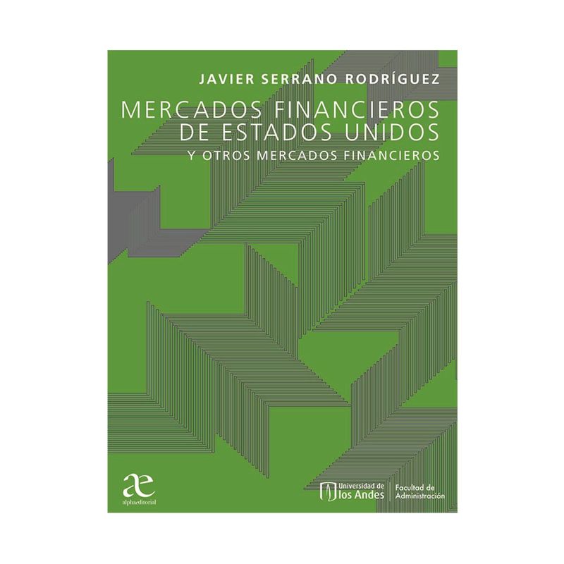mercados-financieros-de-estados-unidos-y-otros-mercados-financieros-9789587787085