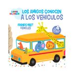 los-amigos-conocen-a-los-vehiculos-9789585191174