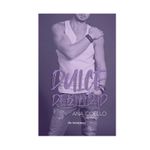 dulce-debilidad-9789585191440