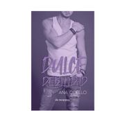 Dulce debilidad
