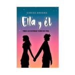 ella-y-el-9789585191495