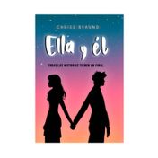 Ella y él: todas las historias tienen un final