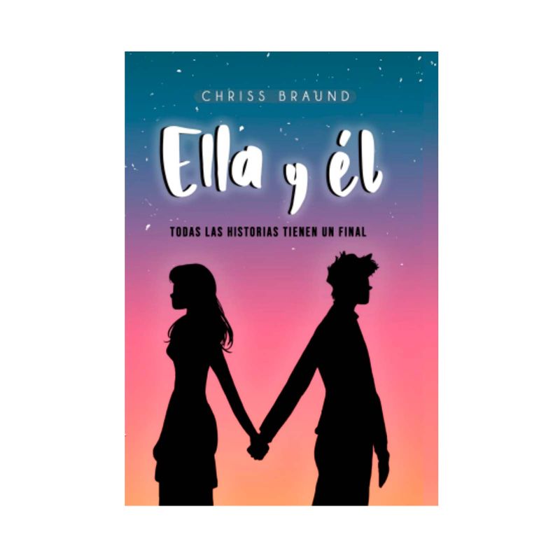 ella-y-el-9789585191495