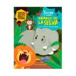 juega-con-animales-de-la-selva-9789585191532