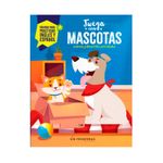 juega-con-mascotas-9789585191549