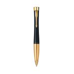 boligrafo-parker-urban-negro-mate-con-dorado-3026981436406