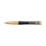 boligrafo-parker-urban-negro-mate-con-dorado-1-3026981436406