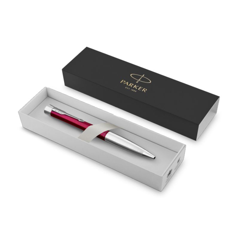boligrafo-giratorio-parker-urban-acero-inoxidable-magenta-acabado-cromo-1-3026981436420