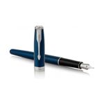 estilografo-parker-im-azul-acabado-cromo-3501179316543