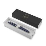 estilografo-parker-im-azul-acabado-cromo-1-3501179316543