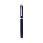 roller-parker-im-mate-3501179316611