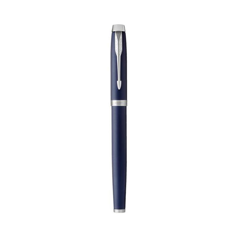 roller-parker-im-mate-3501179316611