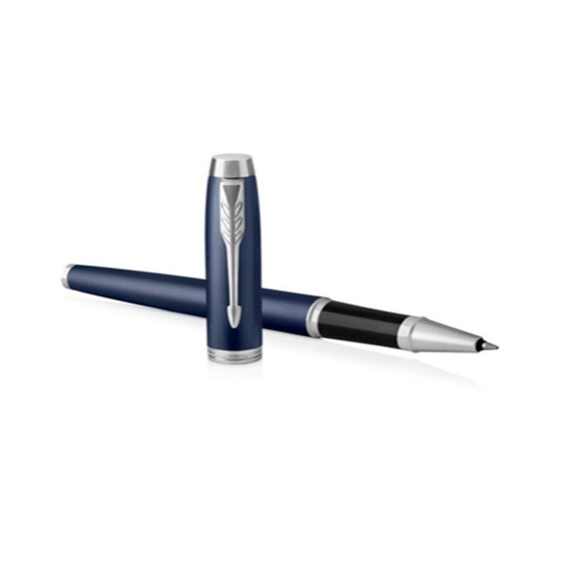 roller-parker-im-mate-1-3501179316611