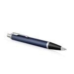 boligrafo-parker-im-azul-acabado-cromo-3501179316680