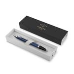 boligrafo-parker-im-azul-acabado-cromo-2-3501179316680