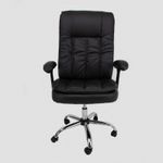 silla-presidencial-manchester-negra-7453039007794