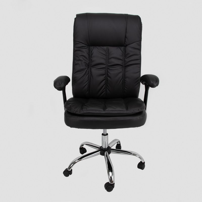 silla-presidencial-manchester-negra-7453039007794
