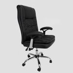 silla-presidencial-manchester-negra-2-7453039007794
