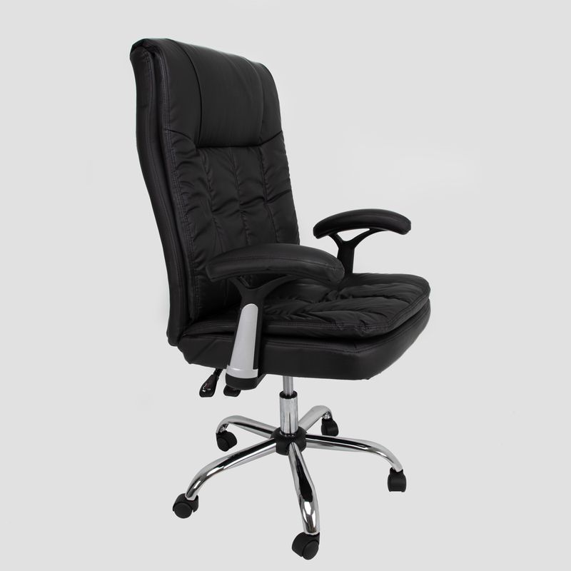 silla-presidencial-manchester-negra-2-7453039007794