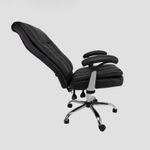 silla-presidencial-manchester-negra-3-7453039007794