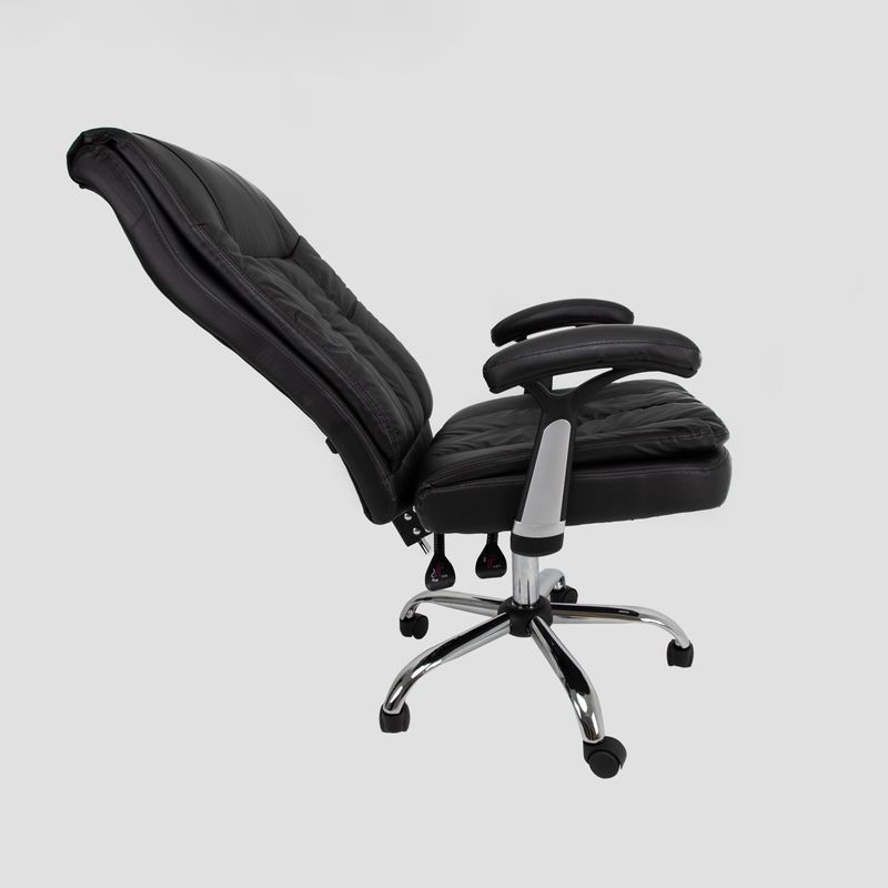 silla-presidencial-manchester-negra-3-7453039007794
