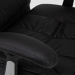 silla-presidencial-manchester-negra-4-7453039007794