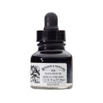 tinta-china-negra-de-30-ml-winsor-newton-94376895346
