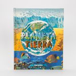 el-planeta-tierra-9786075324661
