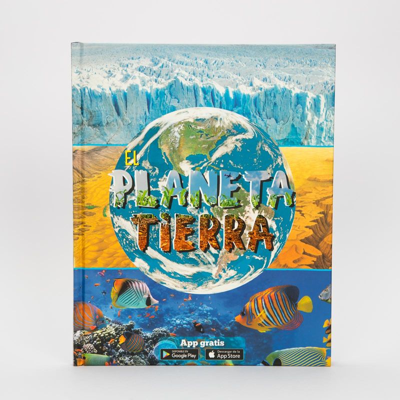 el-planeta-tierra-9786075324661