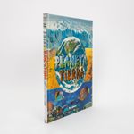 el-planeta-tierra-2-9786075324661