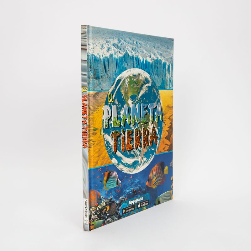 el-planeta-tierra-2-9786075324661