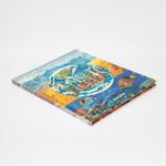el-planeta-tierra-3-9786075324661