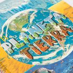 el-planeta-tierra-4-9786075324661