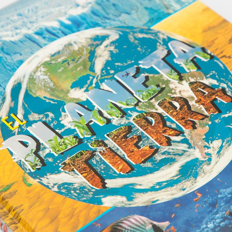 el-planeta-tierra-4-9786075324661