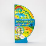 -en-donde-vivian-los-dinosaurio--9786075326146