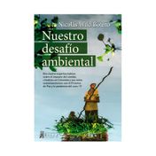 Nuestros desafío ambiental