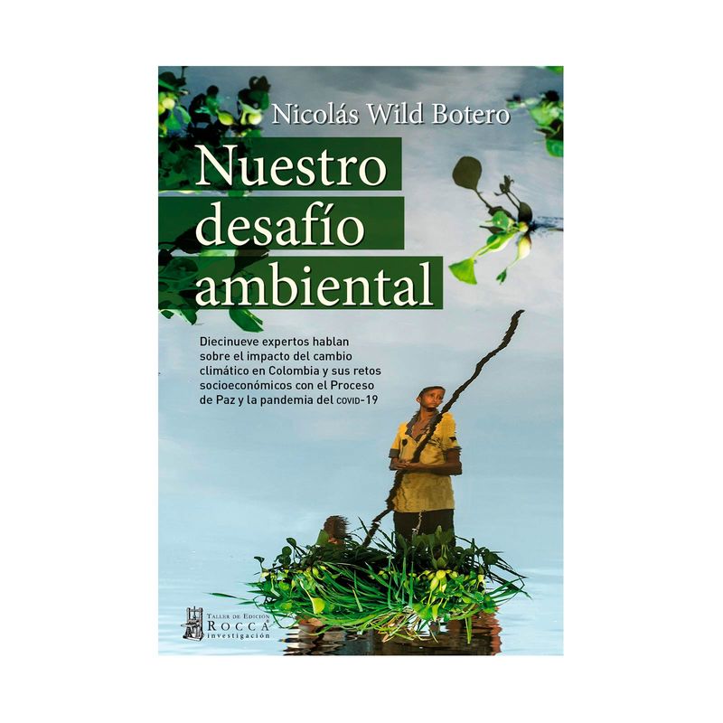 nuestros-desafio-ambiental-9789585445673