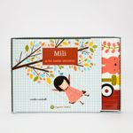 cuentos-en-mi-pared-millie-y-los-cuatro-estaciones-9789877511758