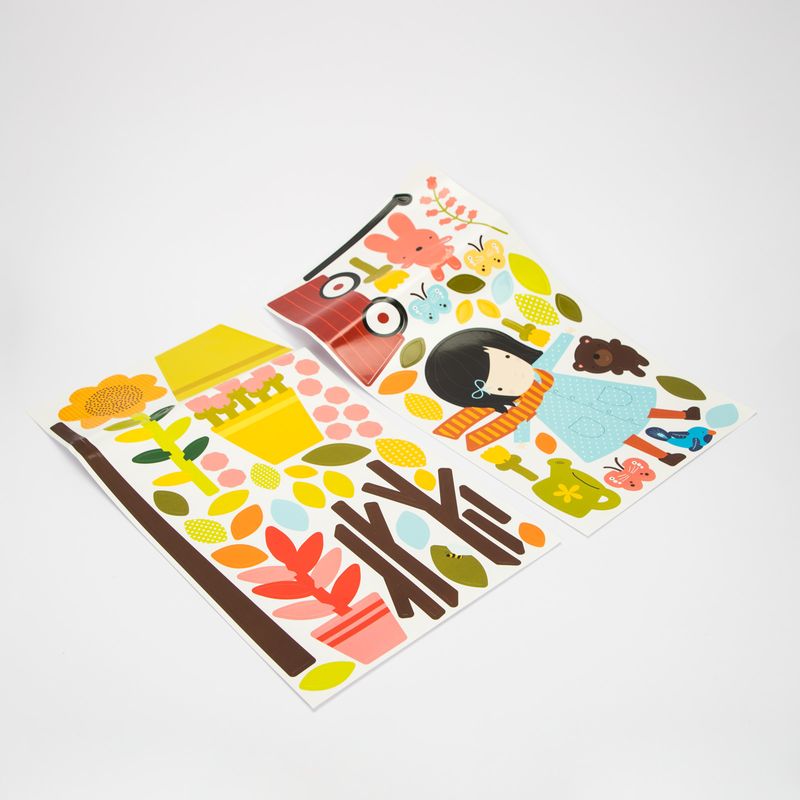 cuentos-en-mi-pared-millie-y-los-cuatro-estaciones-4-9789877511758