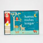 cuentos-en-mi-pared-buenas-noches-bosque-9789877511765
