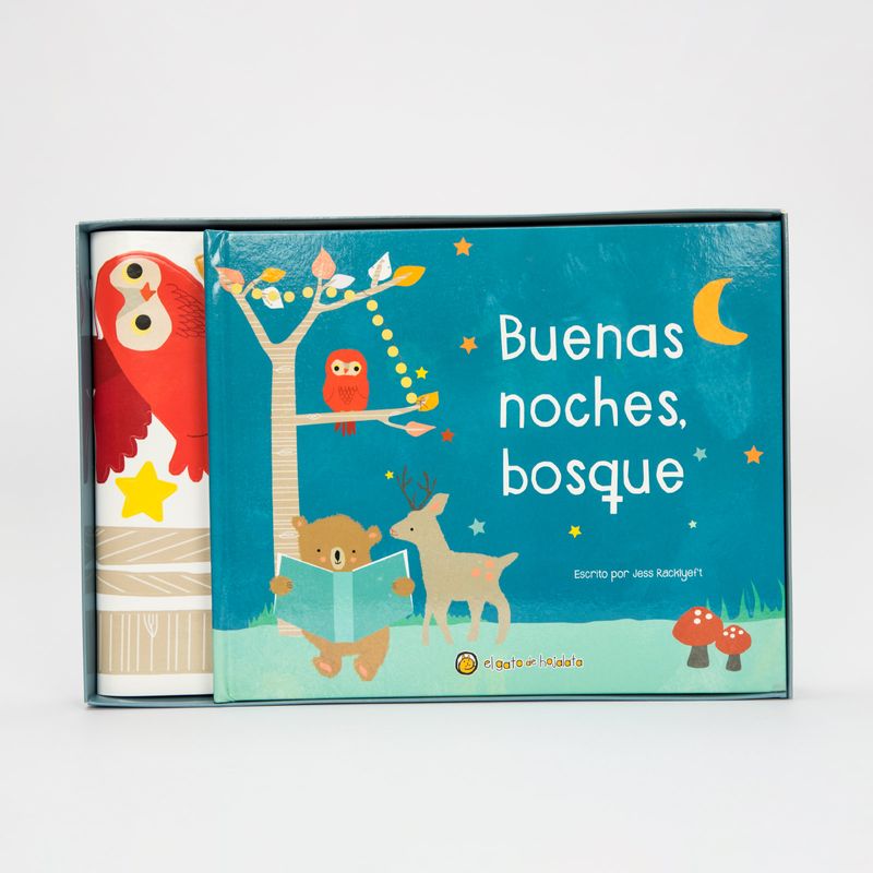 cuentos-en-mi-pared-buenas-noches-bosque-9789877511765