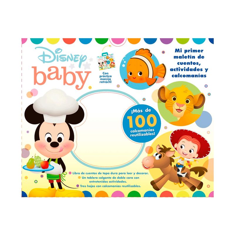 disney-baby-mi-primer-maletin-de-cuentos-actividades-y-calcomanias-9789587960266